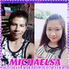 Michael Parido Castil - @michaelparidocastil - TikTok