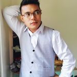 Michael Parido Palomeras - @palomerasmichael - Instagram