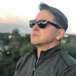 Scott Michael Parido - @scottmichaelparido - Instagram