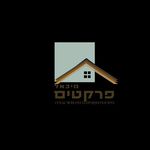 מיכאל פרקטים - @michael.parketim - Instagram