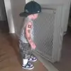 Michael - @michaelparks2093 - TikTok