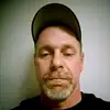 Michael Park - @michael.park7 - TikTok