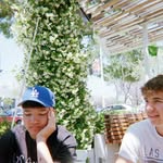 Michael Park - @michaelpark357 - Instagram