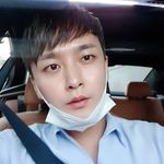 Michael Park - @be_classy_park - Instagram