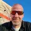 Michael Park - @michael.park968 - TikTok