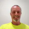 Michael Park - @michaelpark989 - TikTok