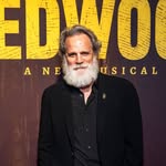 Michael Park - @park24hrs - Instagram