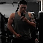 Michael Park - @mikey._park - Instagram