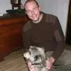 Michael Park - @michael.park95 - TikTok