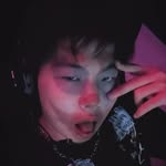 Michael Park - @medvedokda - Instagram