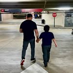 Michael Park - @michael_park85 - Instagram