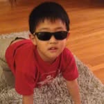 michael park - @_michaelpark23 - Instagram