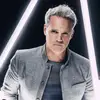Michael Park - @park24hrs - TikTok