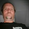 Michael Park - @michaelpark34 - TikTok