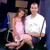 Michael Park - @danilo_lukriv - TikTok