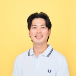 Michael Park - @_michaelpark - Instagram