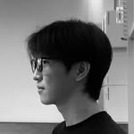 MICHAEL PARK | 박진우 - @park_jinwoo1 - Instagram