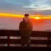 Michael Park - @michael.park72 - TikTok