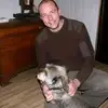 Michael park - @michael.park402 - TikTok