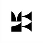 Michael Park Design Experiments - @mkpk.exp - Instagram