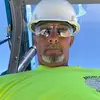 Michael Park - @michael.park42 - TikTok