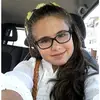 Michael Park - @michael.park834 - TikTok