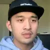 Michael park - @michael.park197 - TikTok