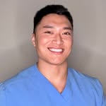 Michael Park, MD - @dr.michaelpark - Instagram