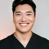 Michael Park, MD - @dfwbenny0 - TikTok
