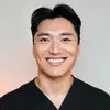 Michael Park, MD - @dr.michaelpark10 - TikTok