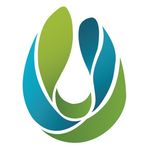 Michael Park School & Kindergarten - @michaelparkschool - Instagram