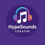@michael_parker98530 - Instagram