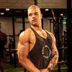 MICHAEL PARKER - @michaelparker__ - Instagram
