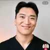 Michael park,MD - @michaelpark88 - TikTok