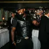 michael parks - @michael.parks53 - TikTok