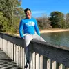 Michaelpark01 - @mich_p00 - TikTok
