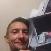 michaelpark4598 - @michaelpark4598 - TikTok