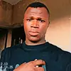 Michaelpark🔱👑 - @michaelpark1_1 - TikTok