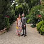 @michaelparker - Instagram
