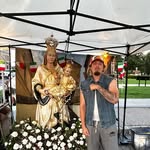 @michaelparkkkkk - Instagram