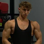 Mike Parkes - @michaelparkess - Instagram