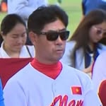 Park Hyochul - @michael_park_h_c - Instagram