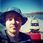 Brett Parkins - @brettles.michael.parkins - Instagram