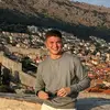 Michael - @michaelparkins1 - TikTok