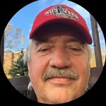 @michael__parkinson7503 - Instagram