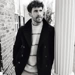 Michael James Parkinson - @michaeljamesparkinson.1 - Instagram