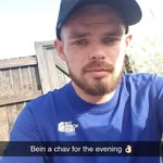 Michael Parker - @michael.parkins.75098 - Instagram