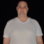 Michael Parkins - @michael.parkins87 - Instagram