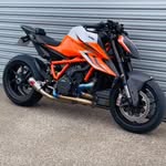 Michael Parkins - @mtparkins - Instagram
