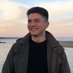 Michael Parkins - @mike_parkins_ - Instagram